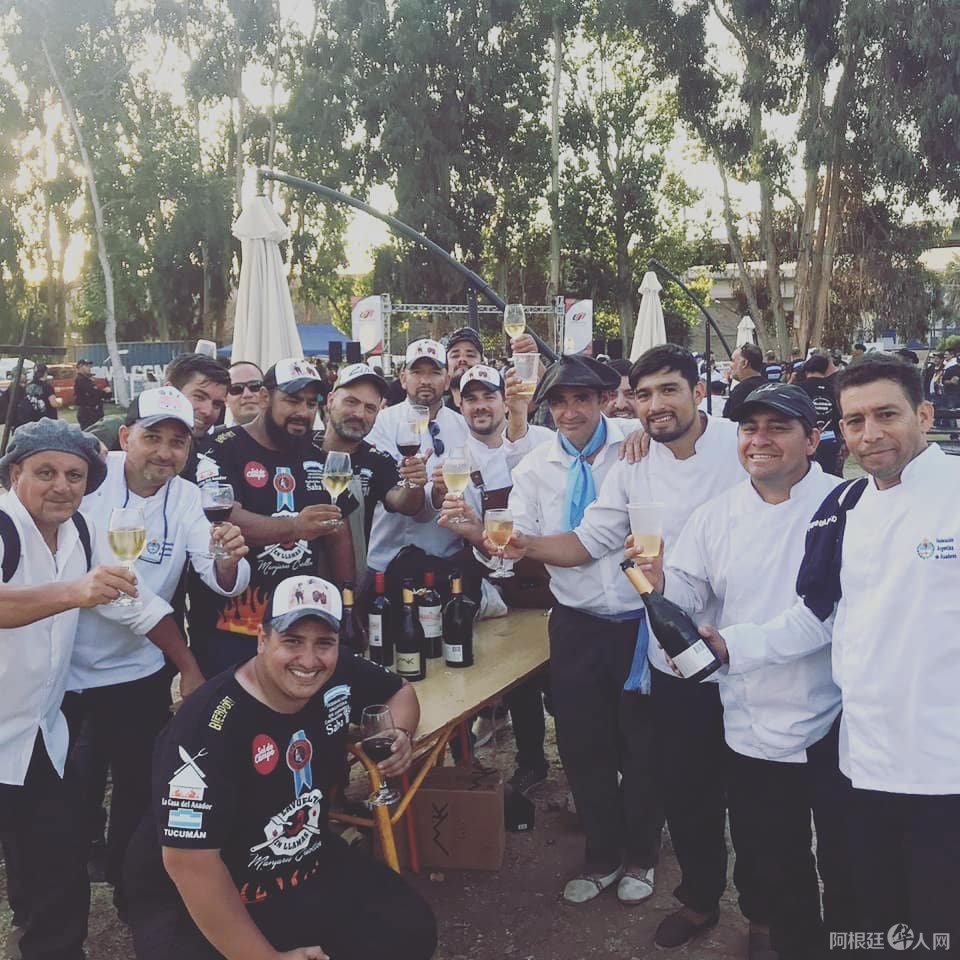 83769663_3230922676921197_8596874881193213952_n