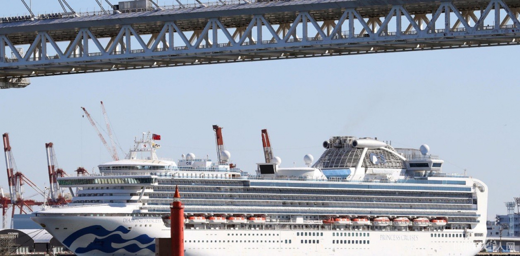 el-crucero-diamond-princess-se___7SEMECKD_1256x620__1