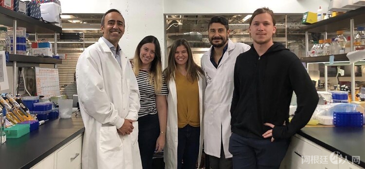 3WTKZ5OEDRD37FENI4MWJP6UNQ