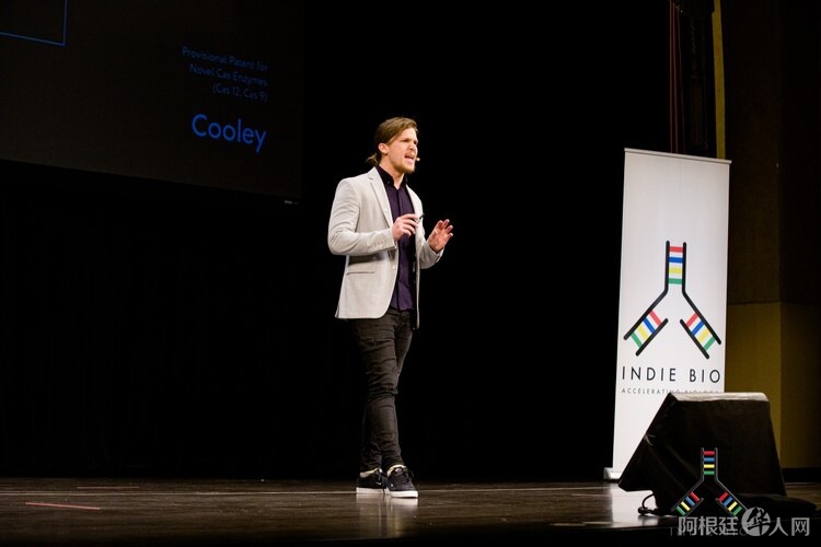 ELGXPIWOXZBX5NQZF32IU62JWE