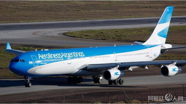 4750000989445364350a