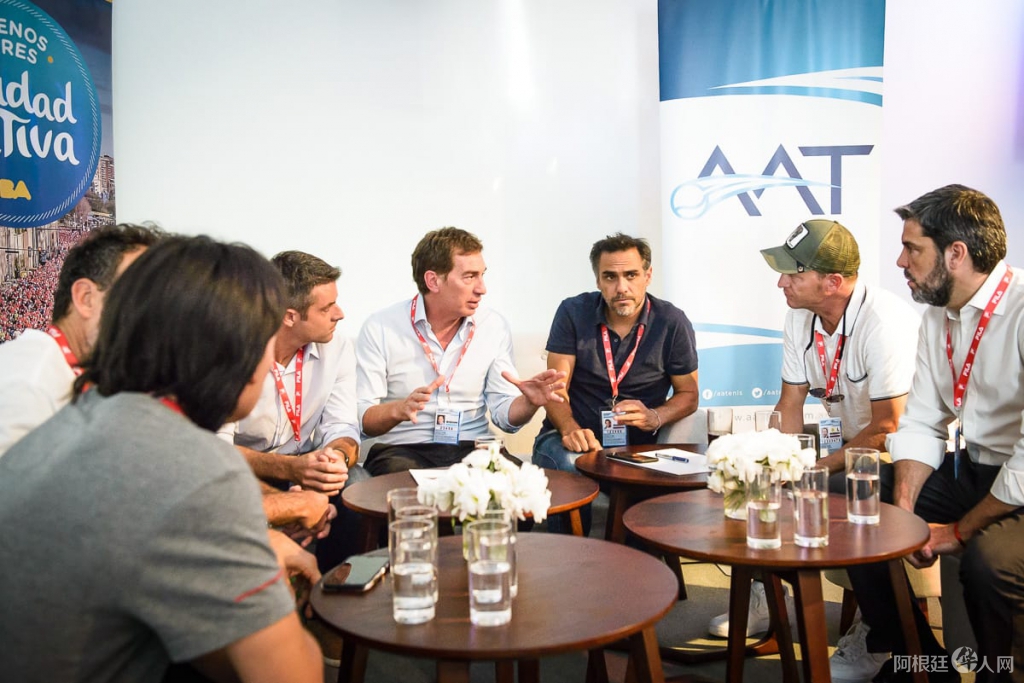 whatsapp_image_2020-02-12_at_18.34.02