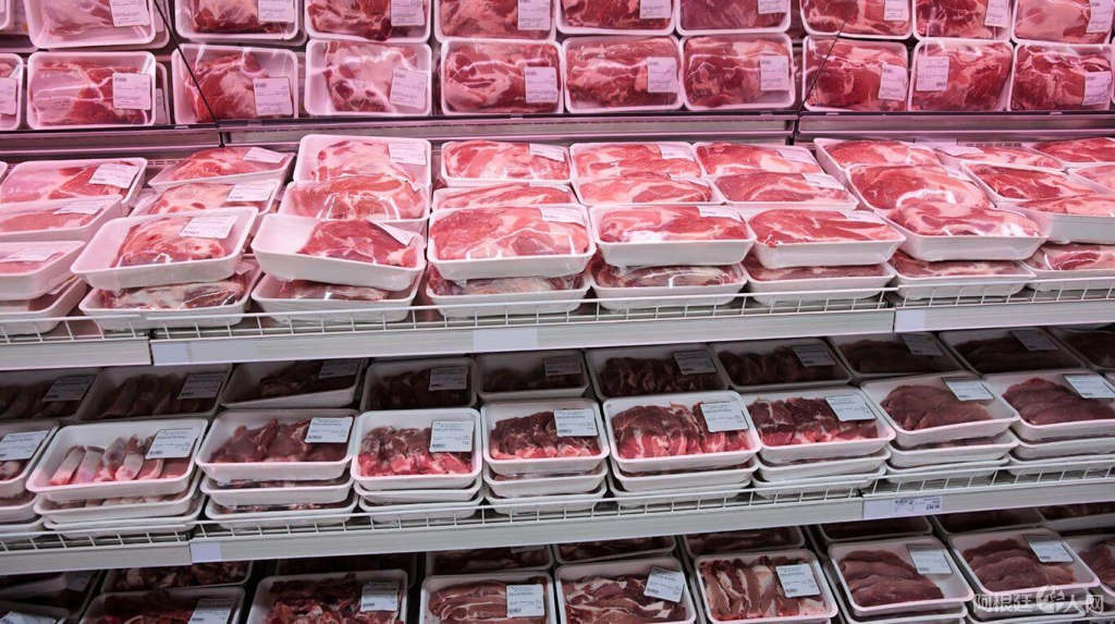 5e4570ec74d73_mostrador (1)