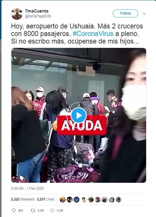 post_aeropuerto