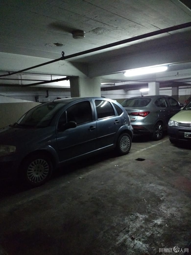 微信图片_20200221111823