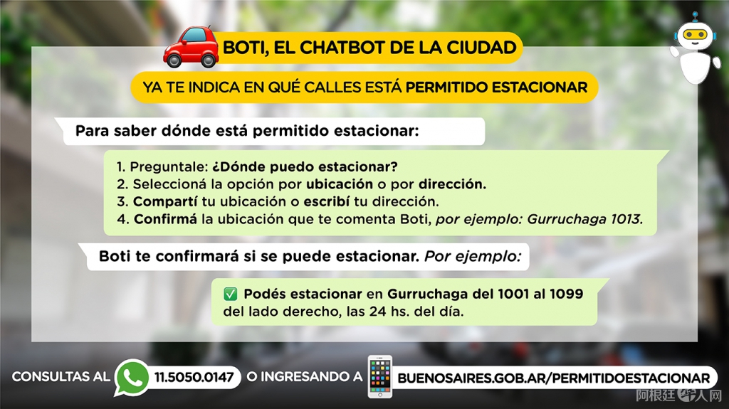 placa_boti_permitido_estacionar_2