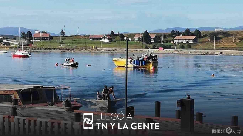 barco1
