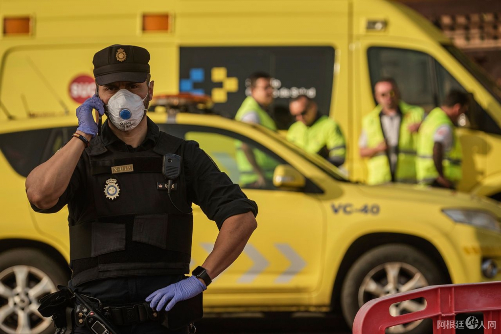 S1-FC687_euviru_M_20200226052629