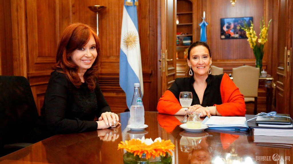 sin-titulo-7