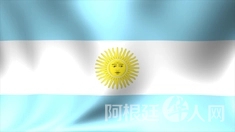 t015edab9b948d55b19.webp