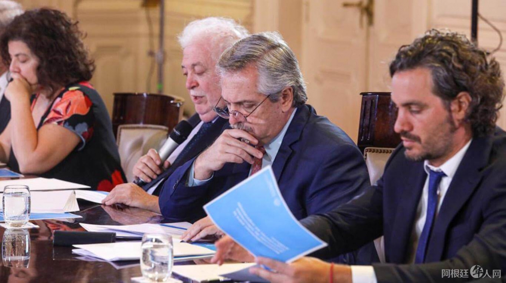 alberto_fernandez_16_prensa_0