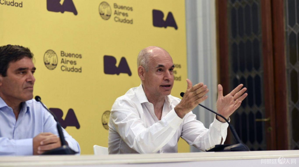 conferencia-fernan-quiros-horacio-rodriguez-larreta conferencia-fernan-quiros-horacio-rodriguez-larreta