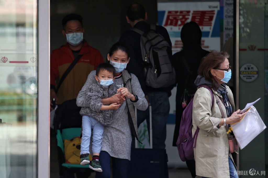 pC45q7eX6lJQ4YuaUhECAdz-S2t0UEy1CLw0uAi8NLg