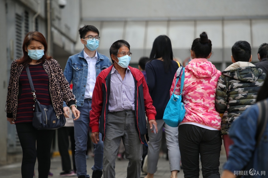 BVo8uuKlUPuf7Ksy2_vX2Rtdu9eqEwJJjlaM145WjNc