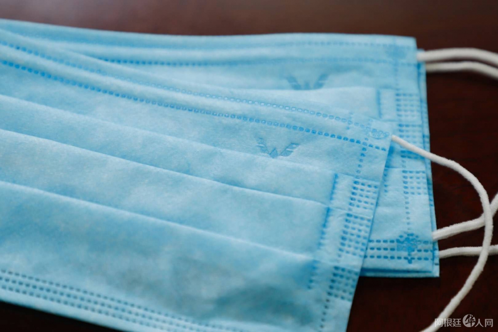 微信图片_20200227095646