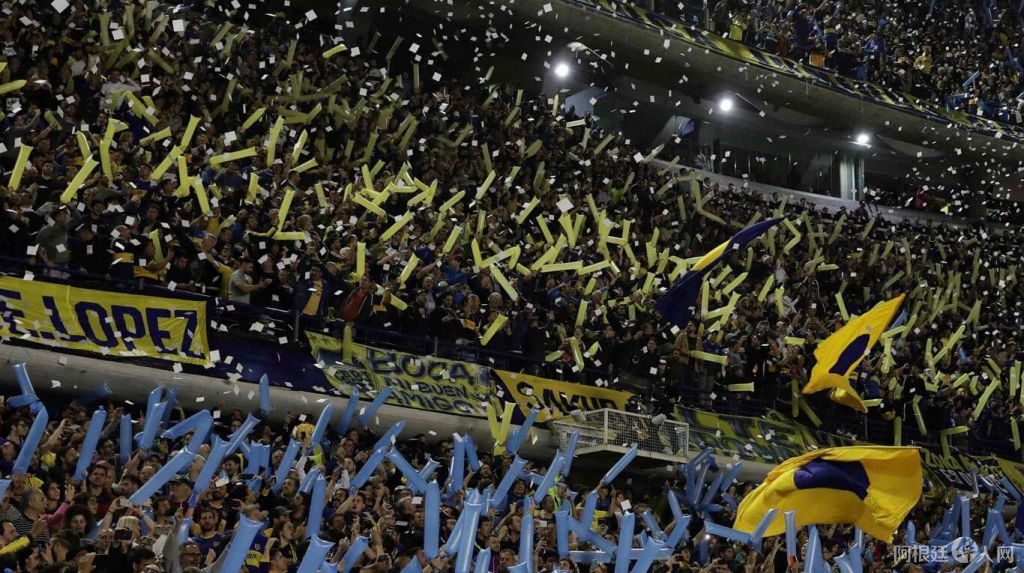 boca1111