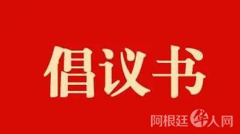 u=1724595647,3891964281&fm=11&gp=0