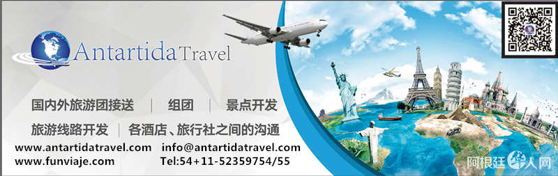 微信图片_20200325130645