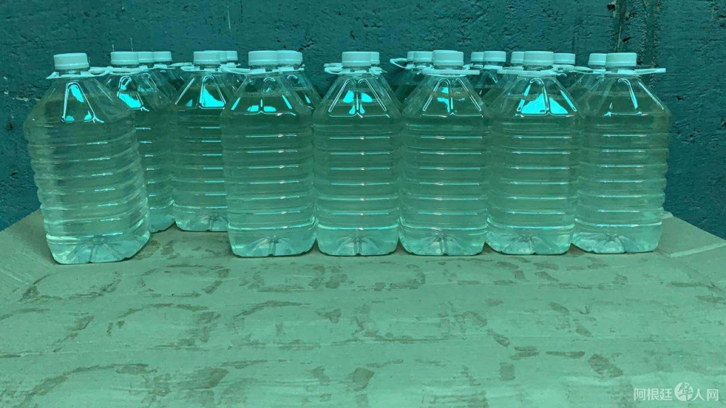 微信图片_20200407004442