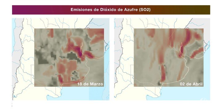 el-analisis-comparativo-de-emision___5REdO3VWs_720x0__1