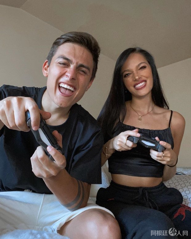 0b91032fj00q9mrqd002xc000h800ljc