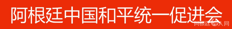 未命名_meitu_1