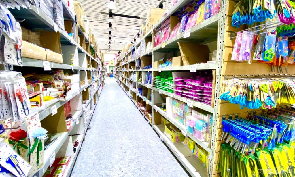 微信图片_20200529135209