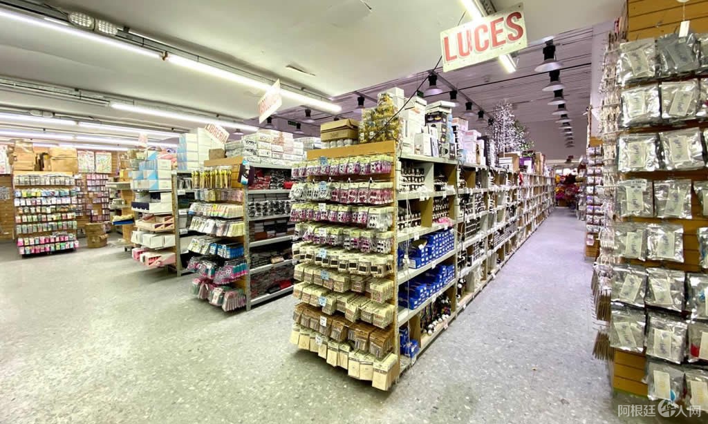 微信图片_20200529134958