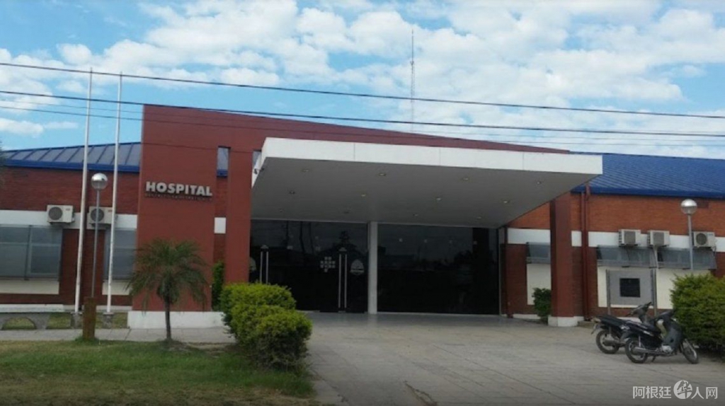 0037744502