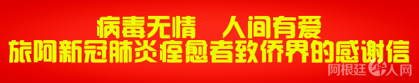 124_副本