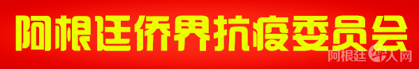 124_副本