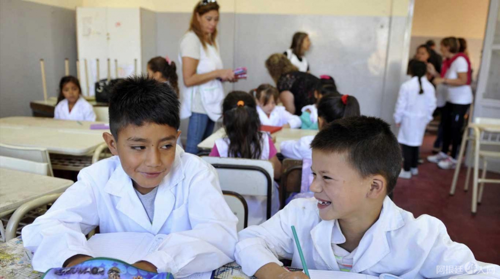 clases-na
