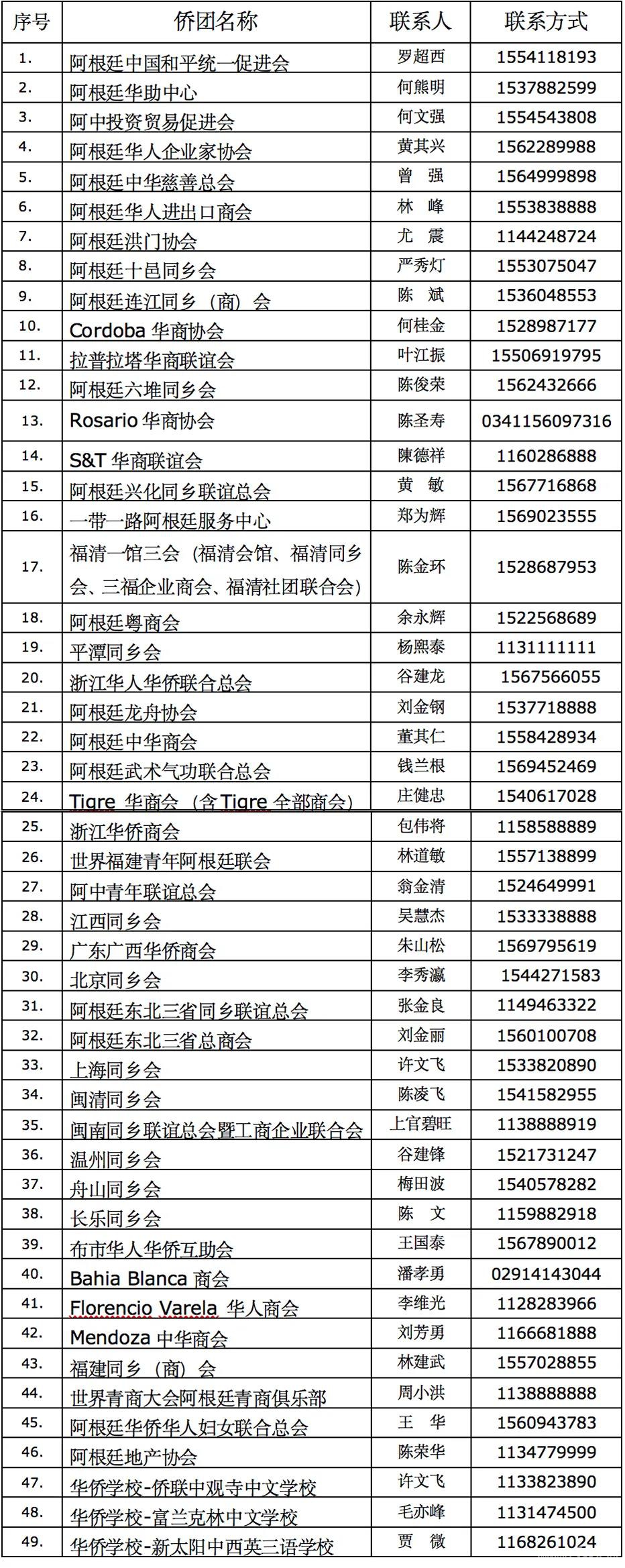 微信图片_20200721134031