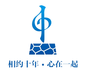 微信图片_20200729130308