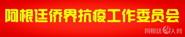 124_副本