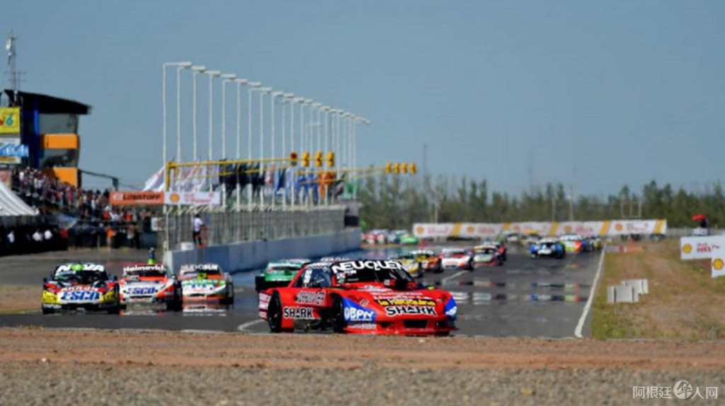 20200729-1