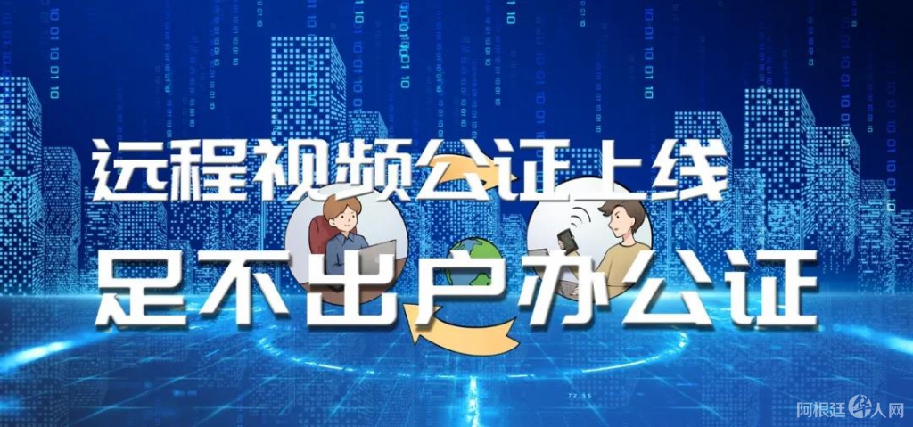 微信图片_20200806105308