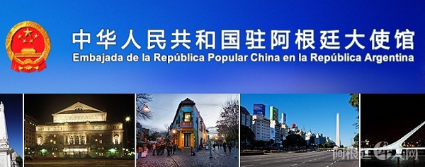 d1205c2511bf1568efb8225c2587c7cb