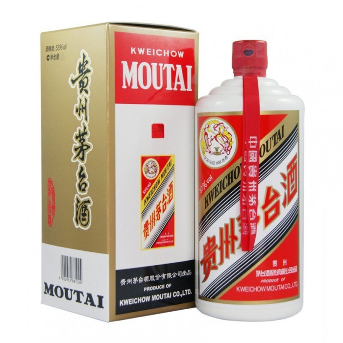 微信图片_20200929230400