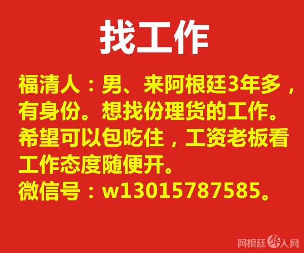 124_副本