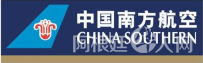 微信图片_20201017132345