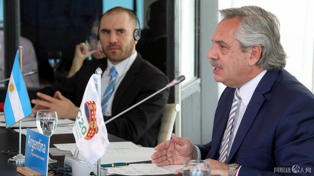 alberto-g20-guzmanjpg