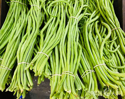 微信图片_20201208114830