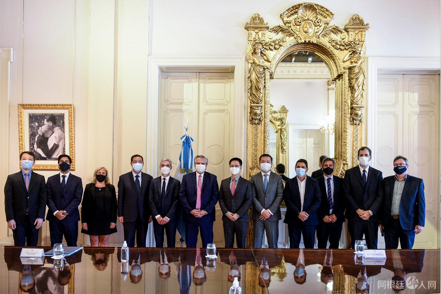 微信图片_20201211134244