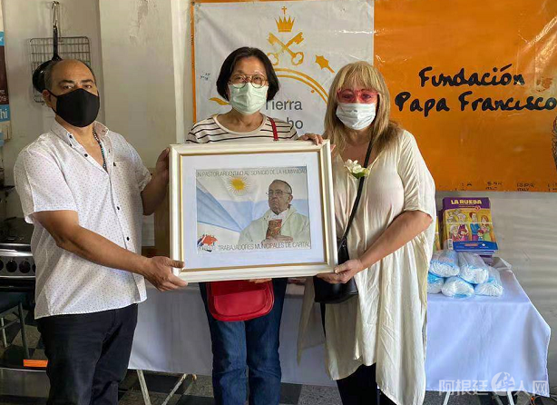 微信图片_20201217232600