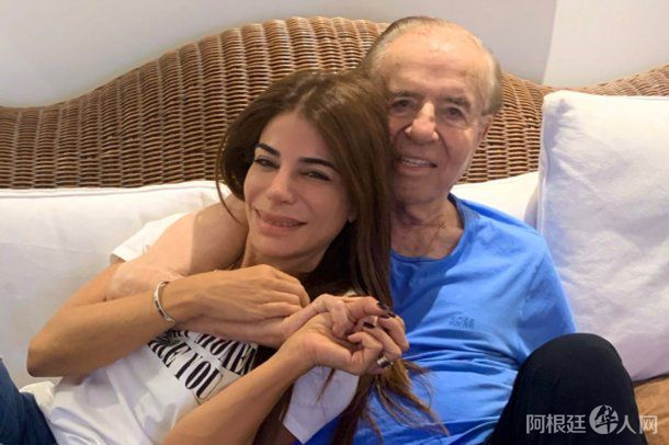 carlos-menem