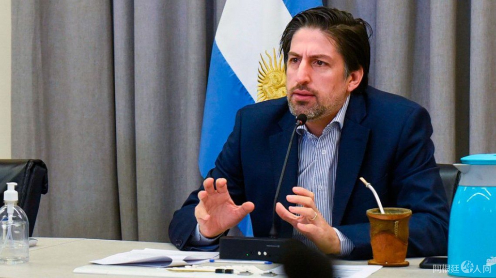 el-ministro-educacion-nicolas-trotta