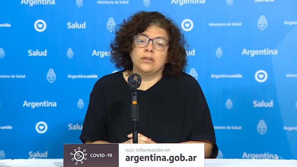 la-secretaria-acceso-la-salud-carla-vizzotti