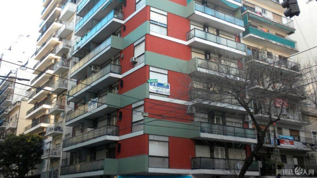 alquiler-alquileres-capital