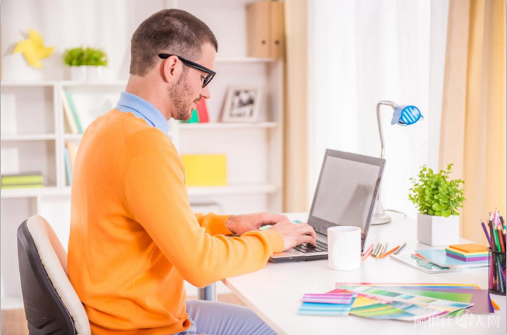 微信图片_20210120205656